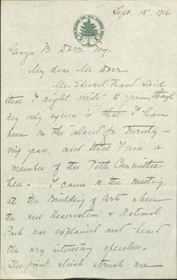 675210a0478f17.41565098.pdf page 2