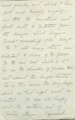 675210a0478f17.41565098.pdf page 3