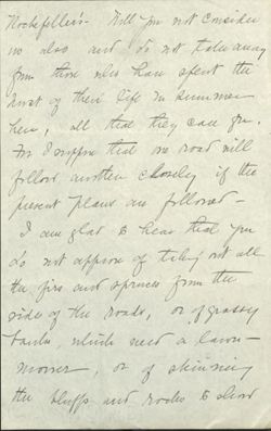 675210a0478f17.41565098.pdf page 5