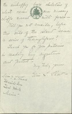 675210a0478f17.41565098.pdf page 6