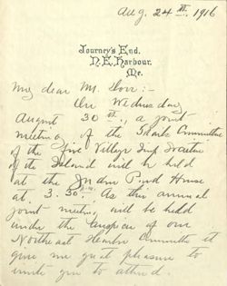 675210a0478f17.41565098.pdf page 7