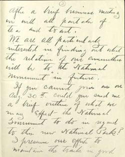 675210a0478f17.41565098.pdf page 8