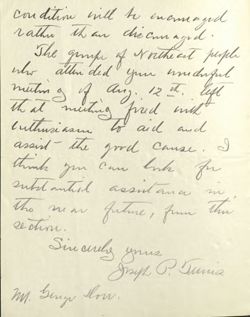 675210a0478f17.41565098.pdf page 9