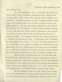 675210a0478f17.41565098.pdf page 10