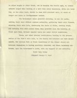 675210a0478f17.41565098.pdf page 11