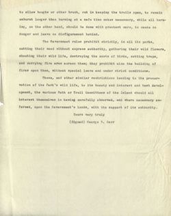 675210a0478f17.41565098.pdf page 11