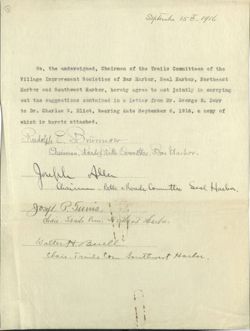 675210a0478f17.41565098.pdf page 12