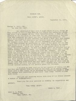 675210a0478f17.41565098.pdf page 13