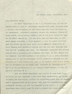 675210a0478f17.41565098.pdf page 14