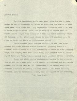 675210a0478f17.41565098.pdf page 15