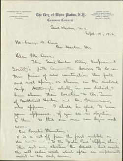 675210a0478f17.41565098.pdf page 16