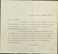 675210a0478f17.41565098.pdf page 18