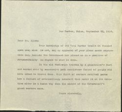 675210a0478f17.41565098.pdf page 18