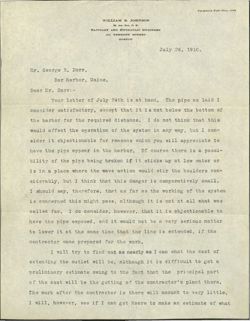 675210a10401e2.20211851.pdf page 1