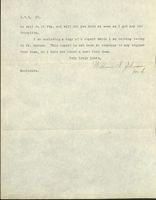 675210a10401e2.20211851.pdf page 2