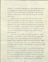 675210a10401e2.20211851.pdf page 4