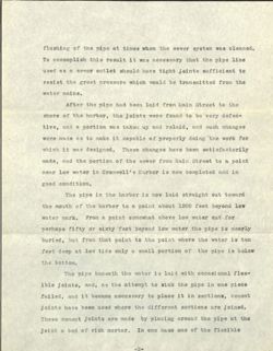 675210a10401e2.20211851.pdf page 4