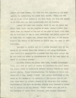 675210a10401e2.20211851.pdf page 5