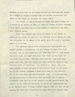 675210a10401e2.20211851.pdf page 6