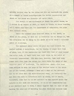 675210a10401e2.20211851.pdf page 6