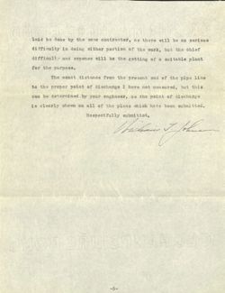 675210a10401e2.20211851.pdf page 7