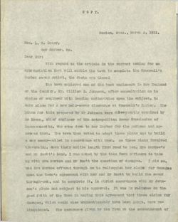 675210a10401e2.20211851.pdf page 8