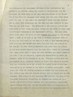 675210a10401e2.20211851.pdf page 9