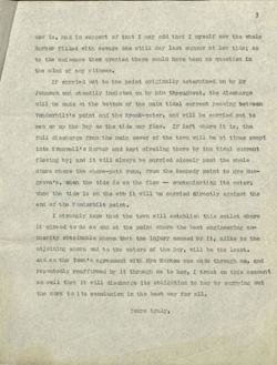 675210a10401e2.20211851.pdf page 10