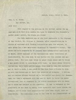 675210a10401e2.20211851.pdf page 11