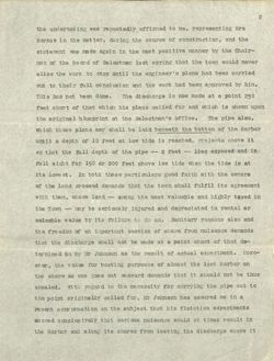 675210a10401e2.20211851.pdf page 12