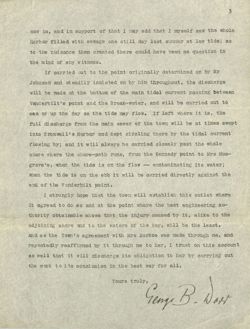 675210a10401e2.20211851.pdf page 13