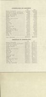 675210a11ce251.42532414.pdf page 2