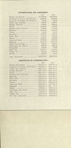 675210a11ce251.42532414.pdf page 2