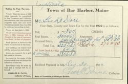 675210a11ce251.42532414.pdf page 3