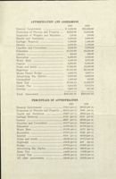 675210a11ce251.42532414.pdf page 4