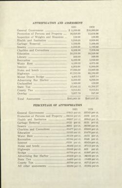 675210a11ce251.42532414.pdf page 4