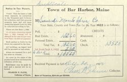 675210a11ce251.42532414.pdf page 5