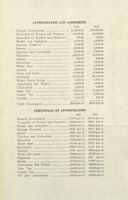 675210a11ce251.42532414.pdf page 6