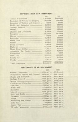 675210a11ce251.42532414.pdf page 6