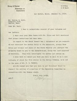 675210a11ce251.42532414.pdf page 7