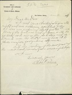 675210a11ce251.42532414.pdf page 8