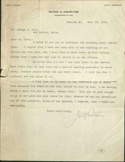 675210a11ce251.42532414.pdf page 9