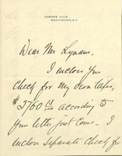 675210a11ce251.42532414.pdf page 10