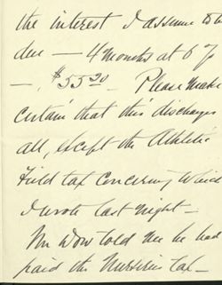 675210a11ce251.42532414.pdf page 11