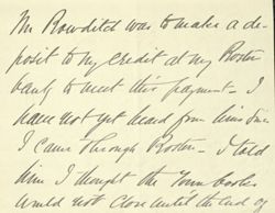 675210a11ce251.42532414.pdf page 12