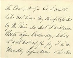 675210a11ce251.42532414.pdf page 13