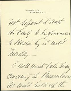 675210a11ce251.42532414.pdf page 14