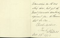 675210a11ce251.42532414.pdf page 15