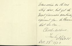 675210a11ce251.42532414.pdf page 15