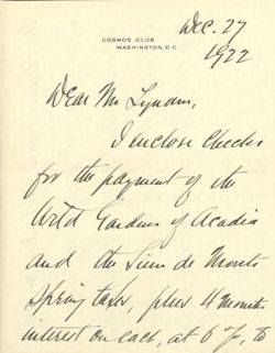 675210a11ce251.42532414.pdf page 16